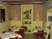 Telero - Restaurante en Gandia